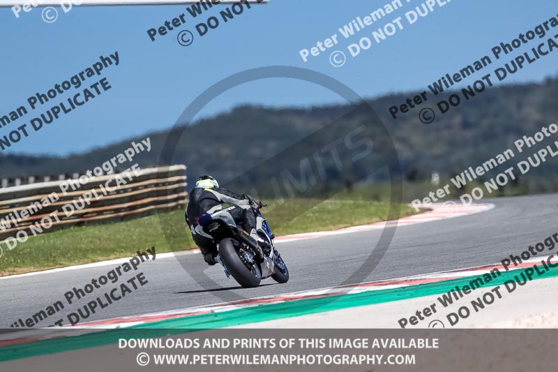 may 2019;motorbikes;no limits;peter wileman photography;portimao;portugal;trackday digital images